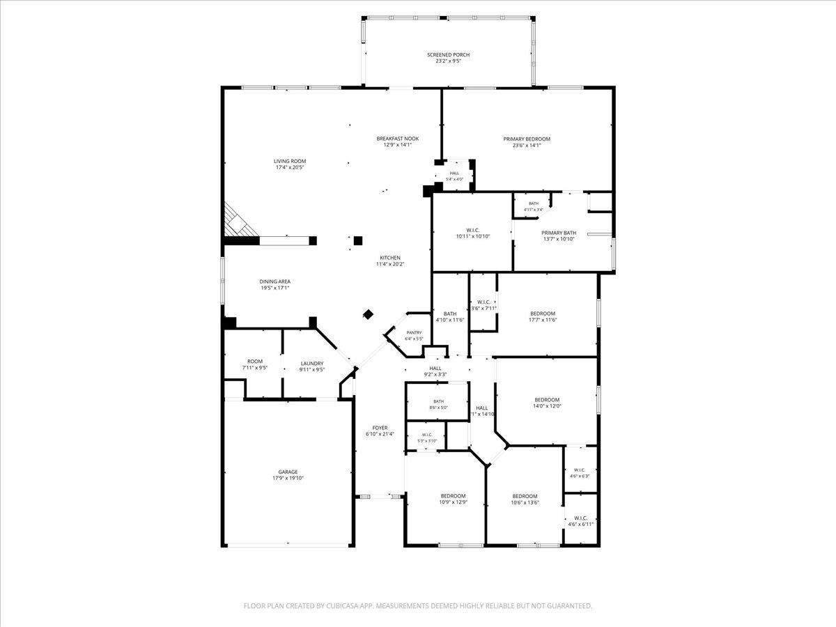 908 Dover Castle Lane Pflugerville TX 78660