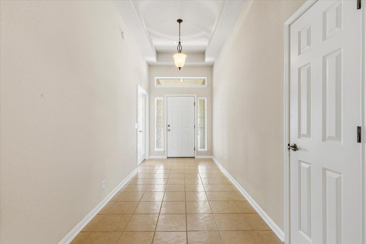 908 Dover Castle Lane Pflugerville TX 78660