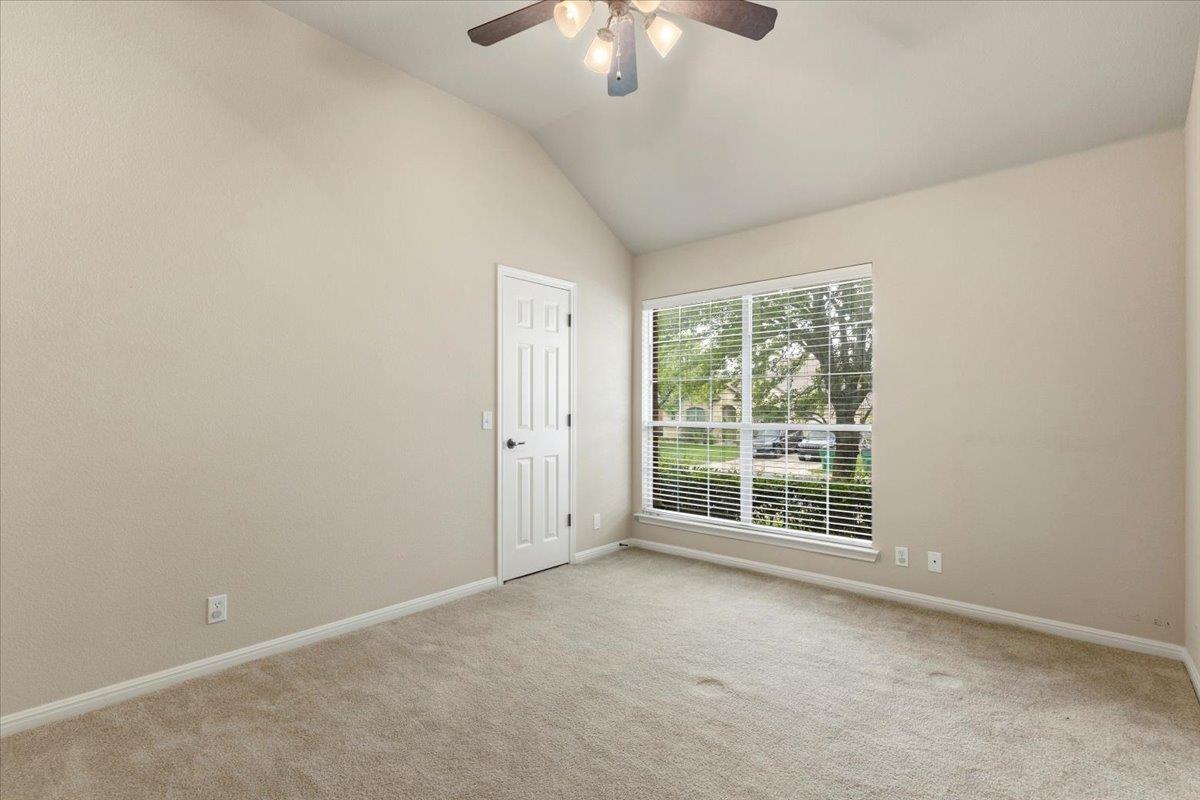 908 Dover Castle Lane Pflugerville TX 78660
