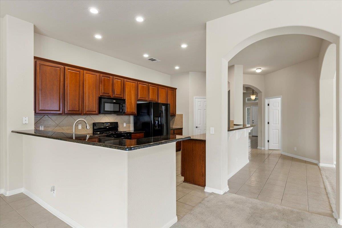 908 Dover Castle Lane Pflugerville TX 78660