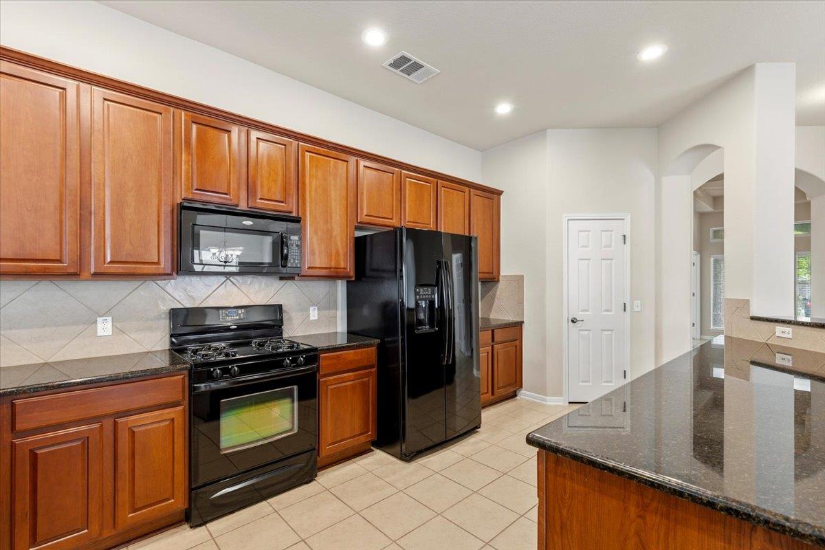 908 Dover Castle Lane Pflugerville TX 78660