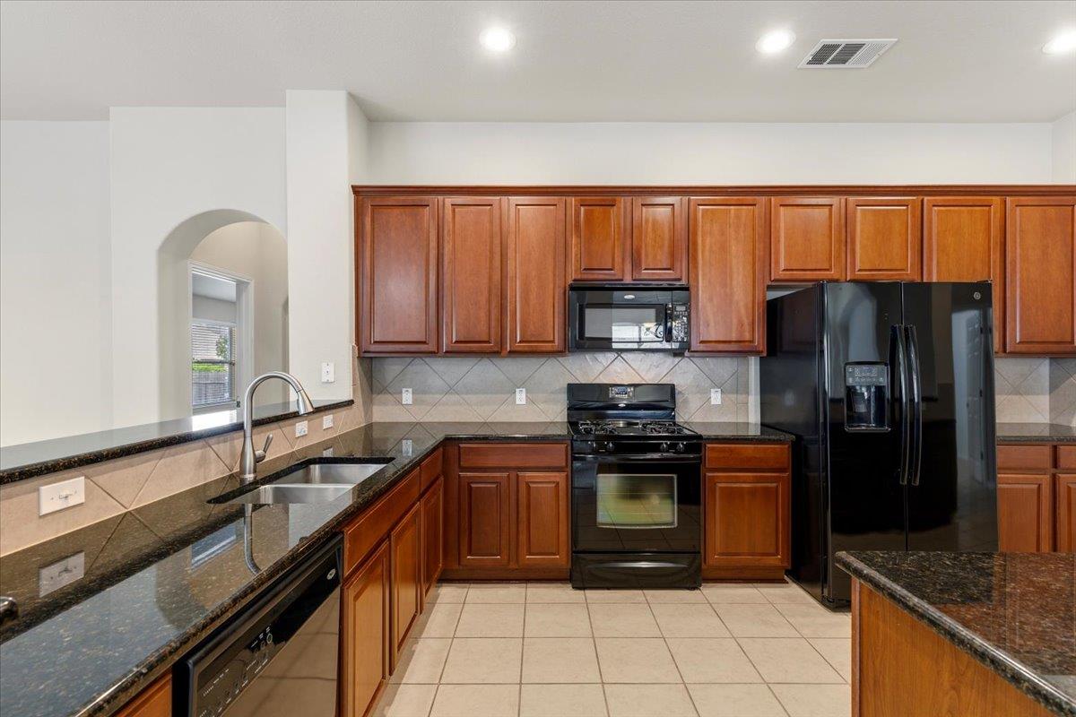 908 Dover Castle Lane Pflugerville TX 78660