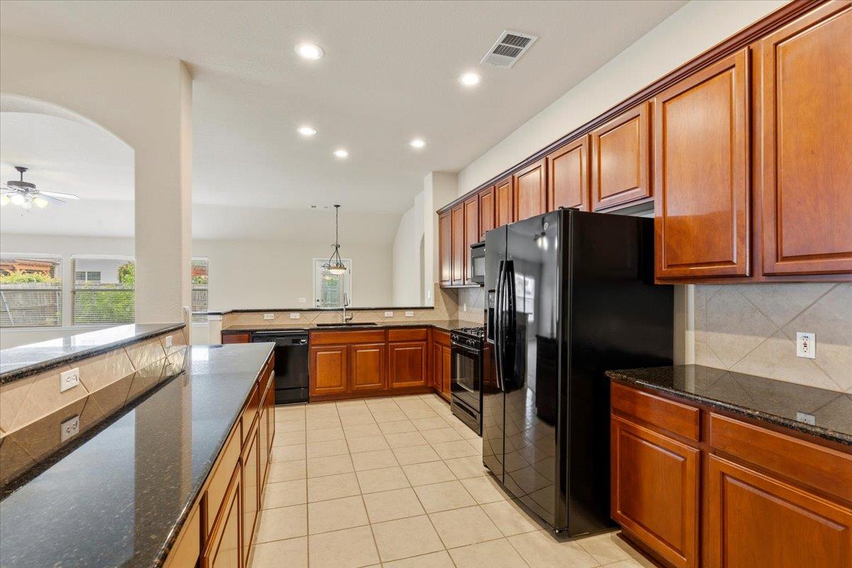 908 Dover Castle Lane Pflugerville TX 78660