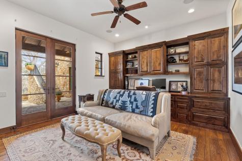 119 Plaza Escondido Horseshoe Bay TX 78657
