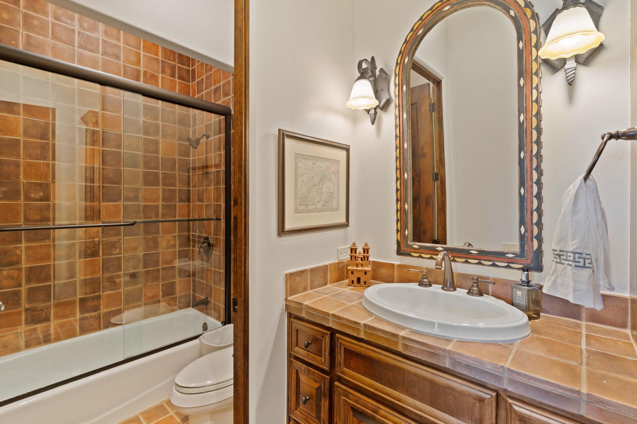 119 Plaza Escondido Horseshoe Bay TX 78657