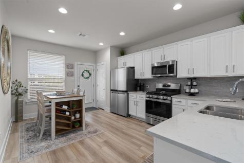 529 Peace Drive Liberty Hill TX 78642
