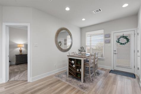 529 Peace Drive Liberty Hill TX 78642