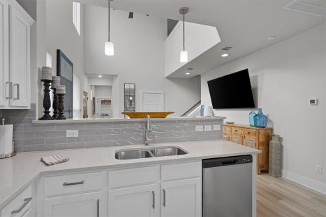 529 Peace Drive Liberty Hill TX 78642