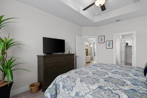 529 Peace Drive Liberty Hill TX 78642