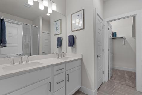529 Peace Drive Liberty Hill TX 78642