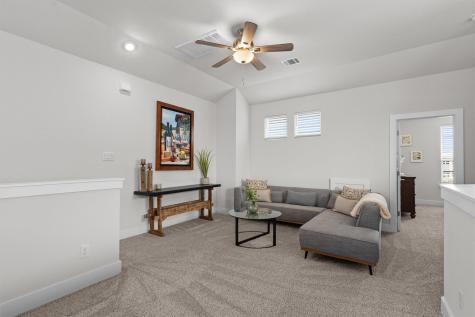 529 Peace Drive Liberty Hill TX 78642