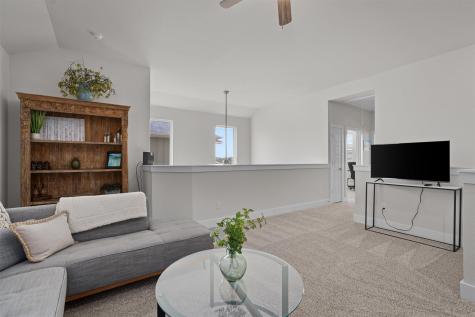 529 Peace Drive Liberty Hill TX 78642