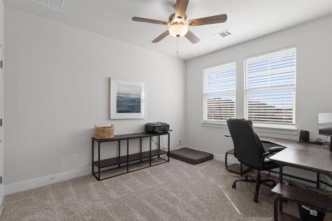 529 Peace Drive Liberty Hill TX 78642