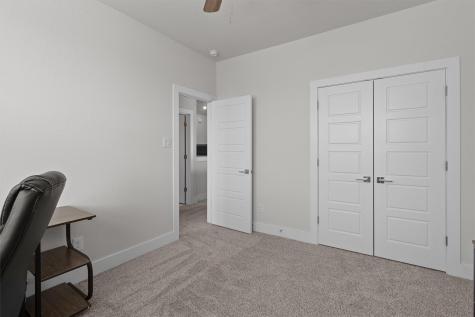 529 Peace Drive Liberty Hill TX 78642