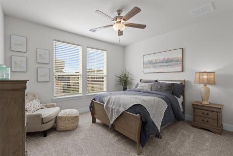 529 Peace Drive Liberty Hill TX 78642