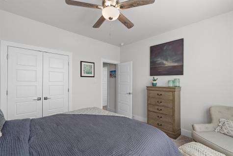529 Peace Drive Liberty Hill TX 78642