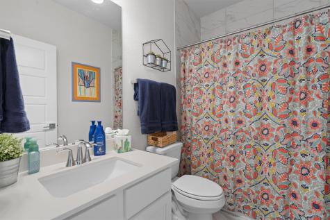 529 Peace Drive Liberty Hill TX 78642