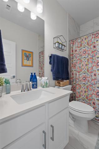 529 Peace Drive Liberty Hill TX 78642