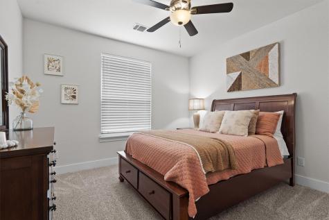 529 Peace Drive Liberty Hill TX 78642