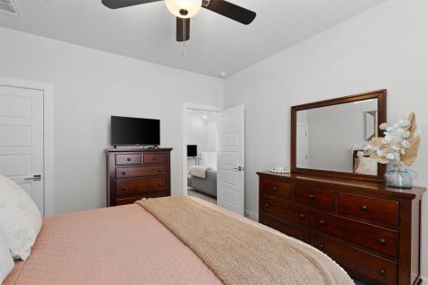 529 Peace Drive Liberty Hill TX 78642