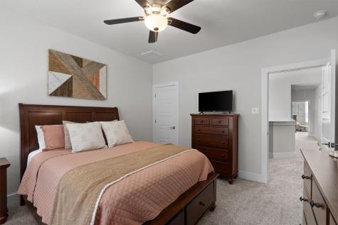 529 Peace Drive Liberty Hill TX 78642