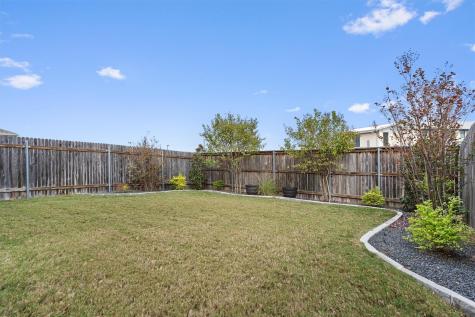 529 Peace Drive Liberty Hill TX 78642