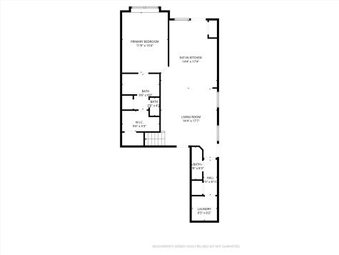 529 Peace Drive Liberty Hill TX 78642