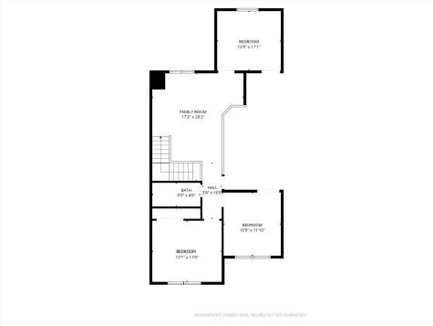 529 Peace Drive Liberty Hill TX 78642