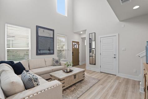 529 Peace Drive Liberty Hill TX 78642