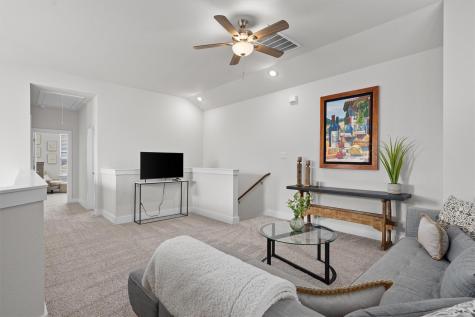 529 Peace Drive Liberty Hill TX 78642