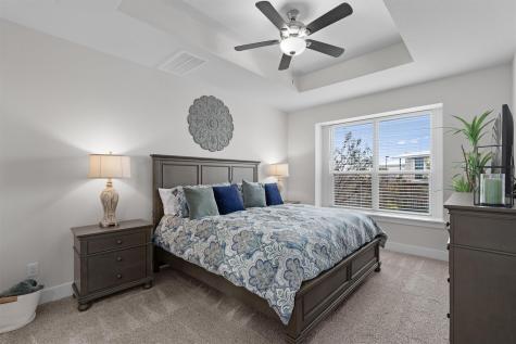 529 Peace Drive Liberty Hill TX 78642