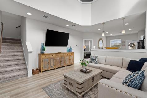 529 Peace Drive Liberty Hill TX 78642