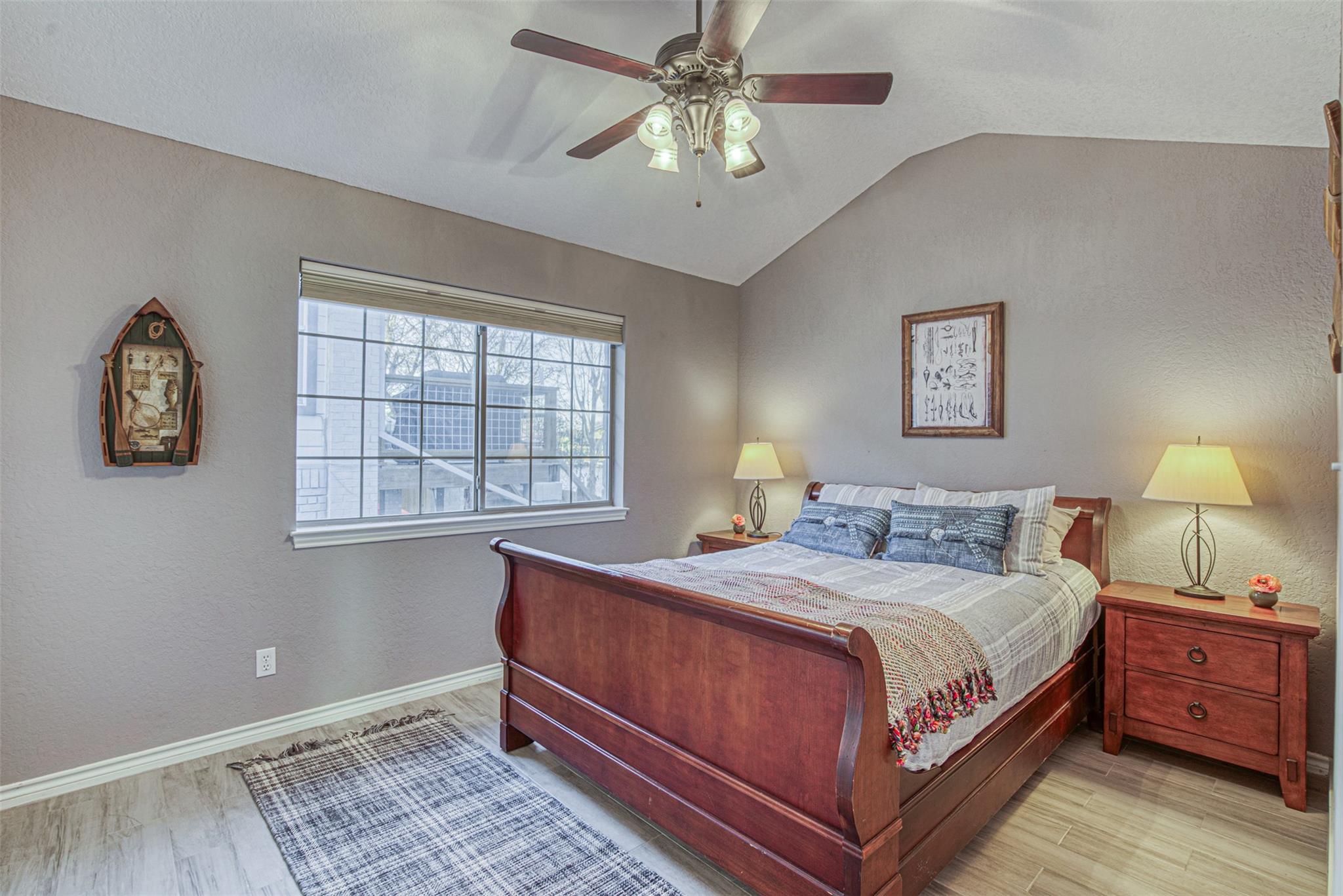 609 E Briarway Drive Granite Shoals TX 78654