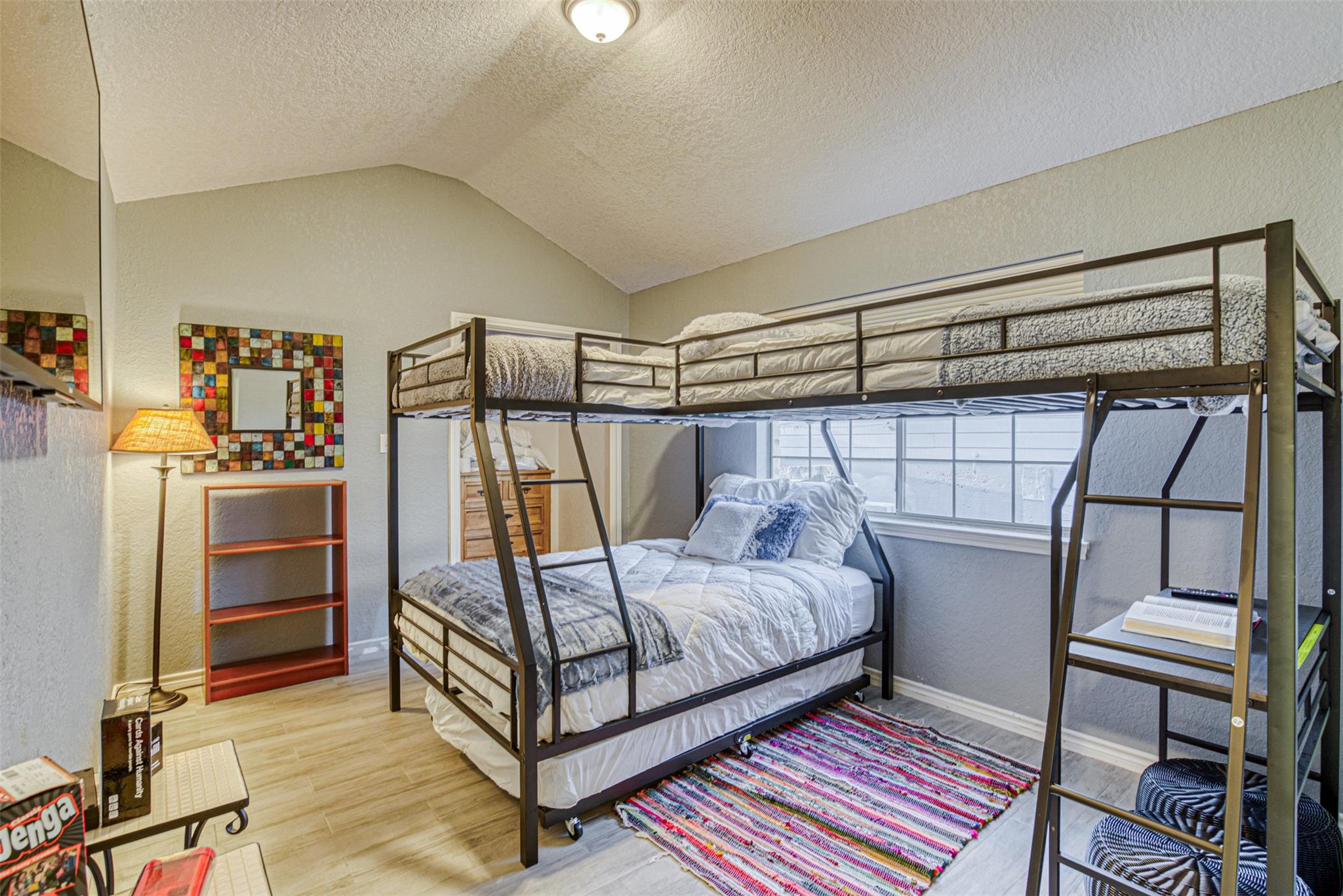 609 E Briarway Drive Granite Shoals TX 78654