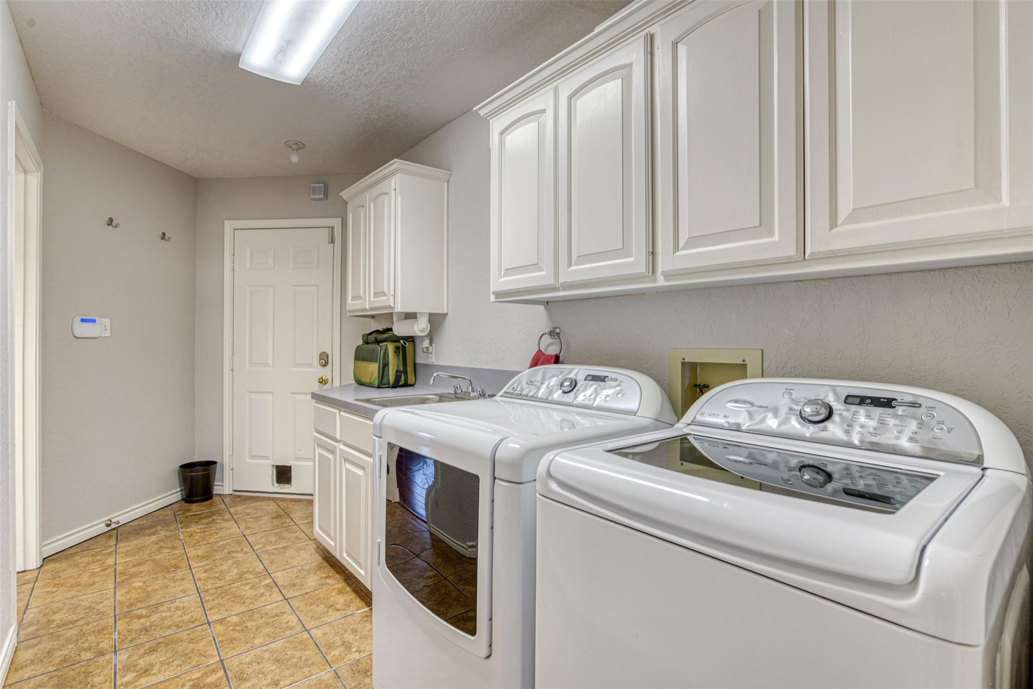 609 E Briarway Drive Granite Shoals TX 78654