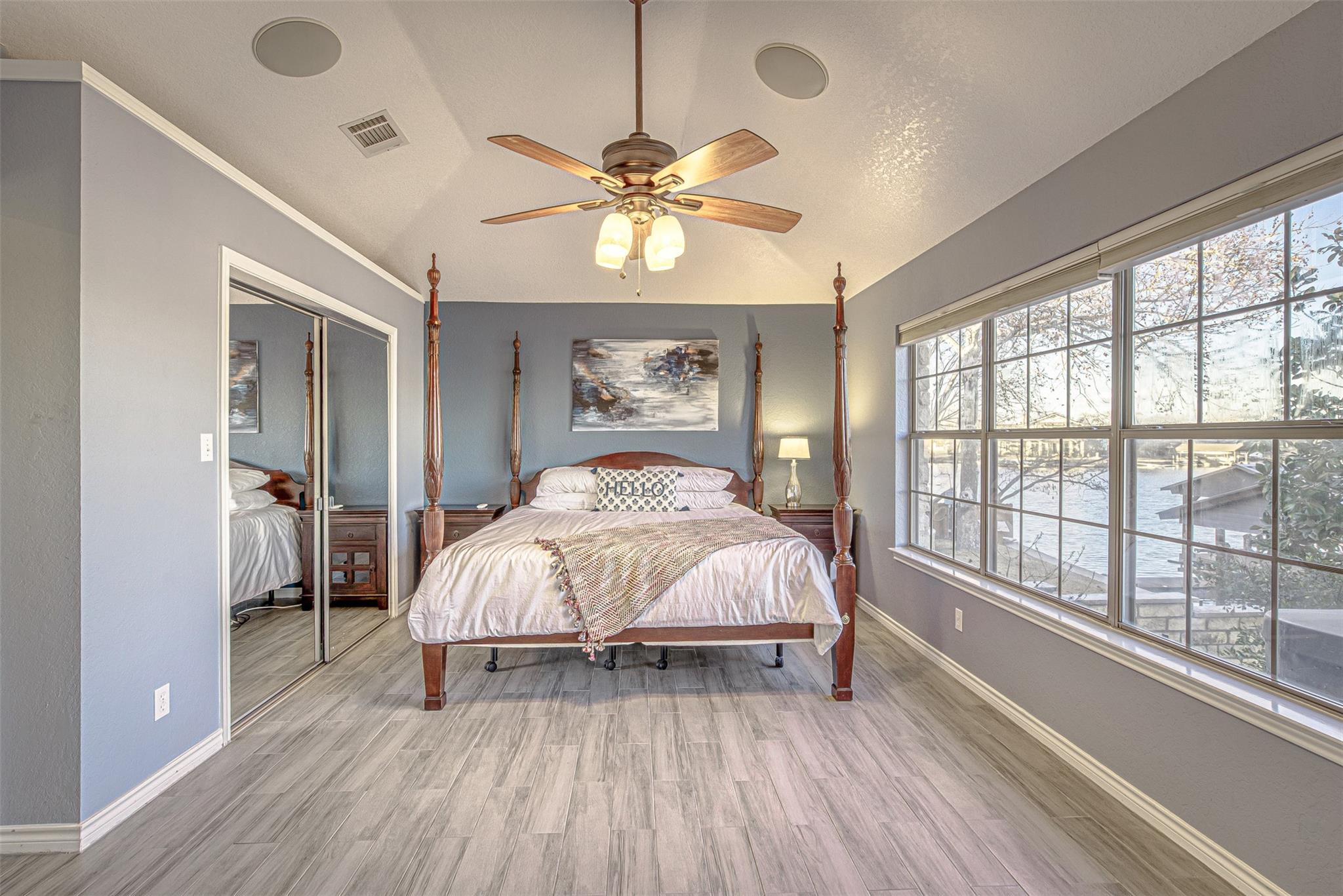 609 E Briarway Drive Granite Shoals TX 78654