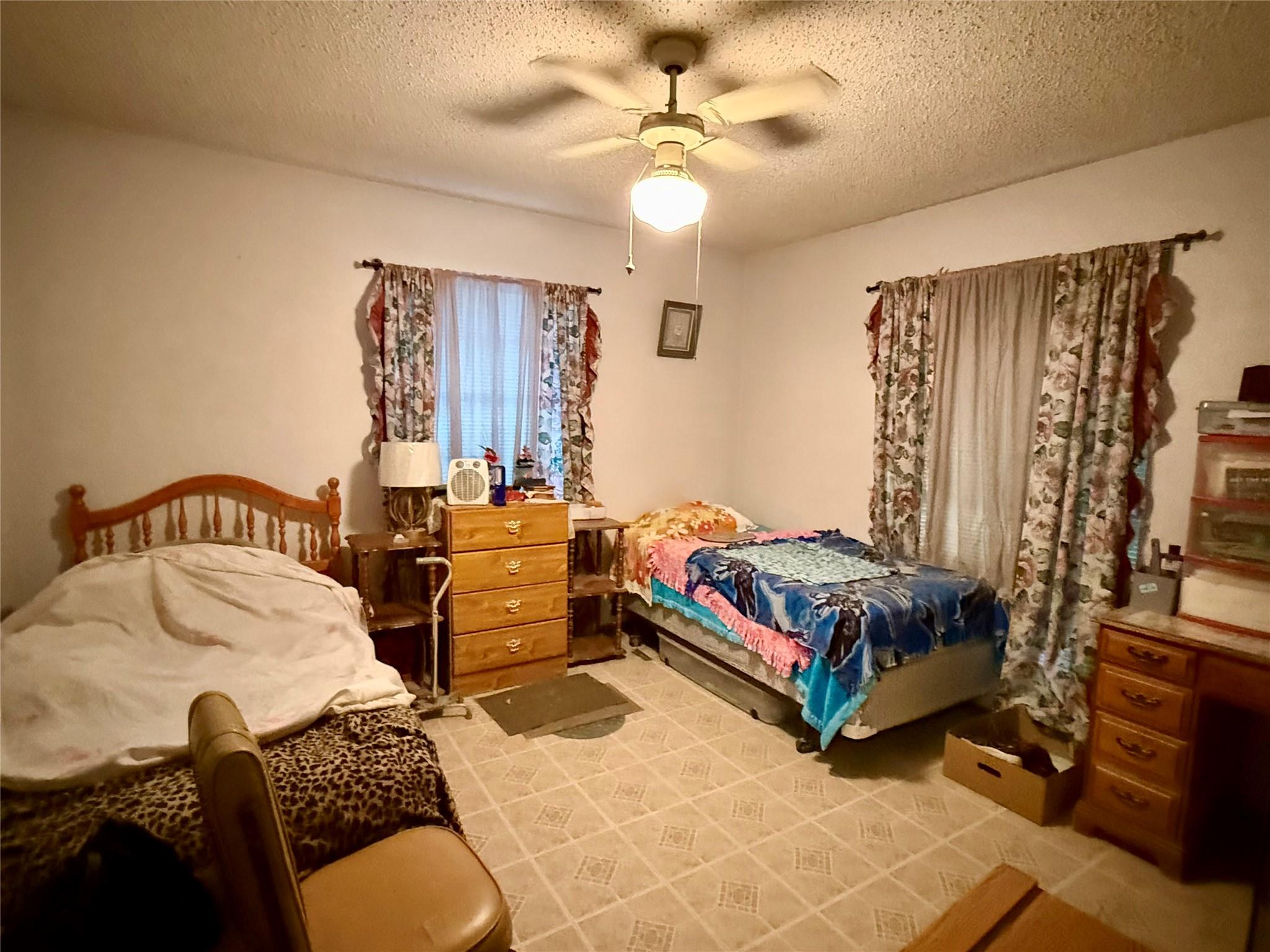 100 Skyloop Drive Austin TX 78745