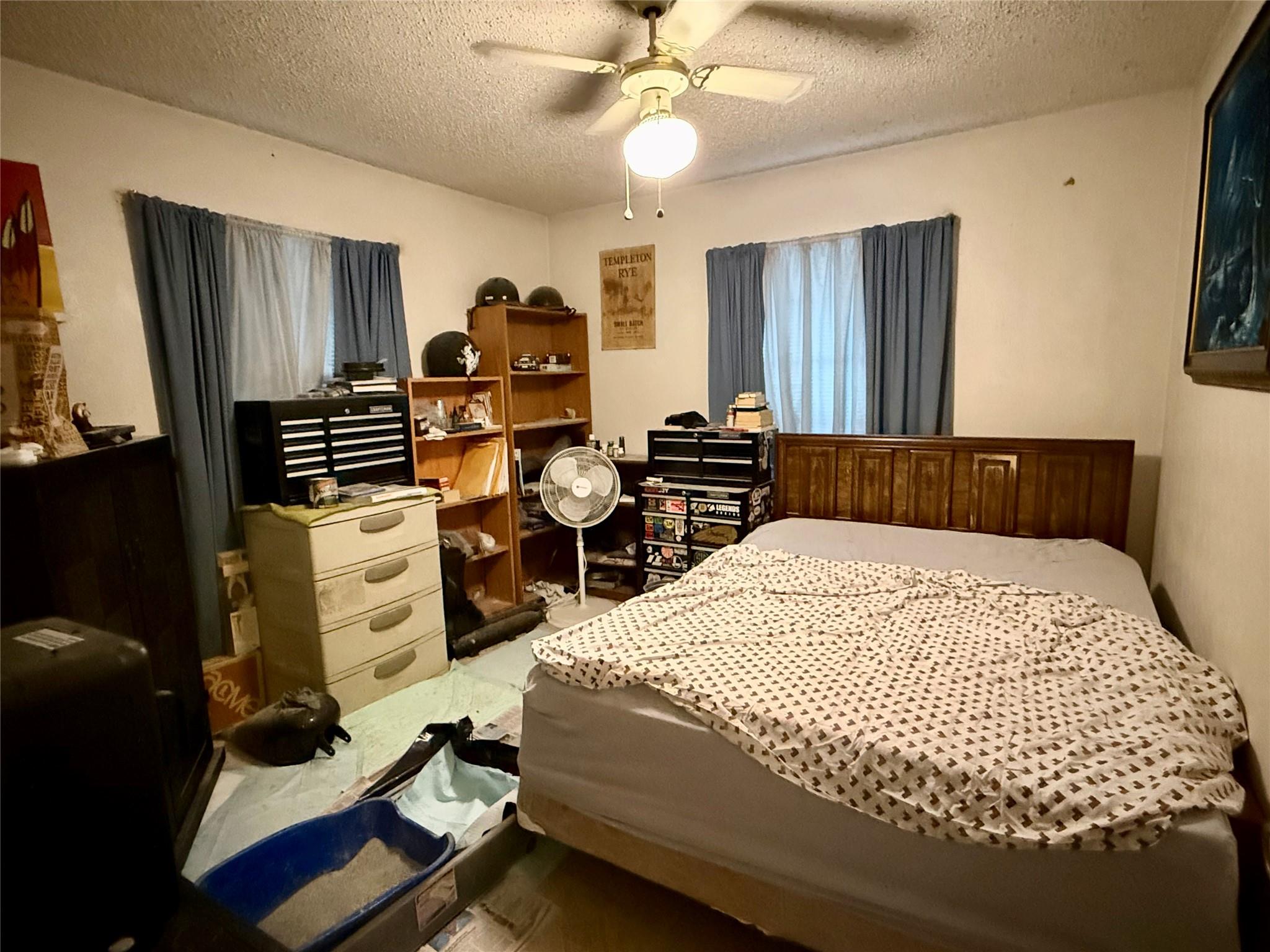100 Skyloop Drive Austin TX 78745