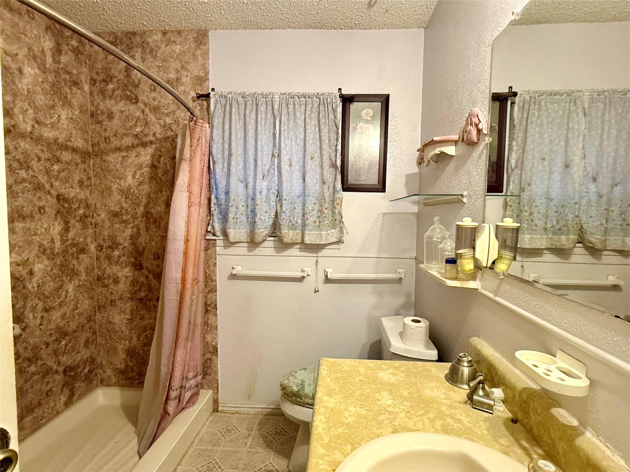 100 Skyloop Drive Austin TX 78745