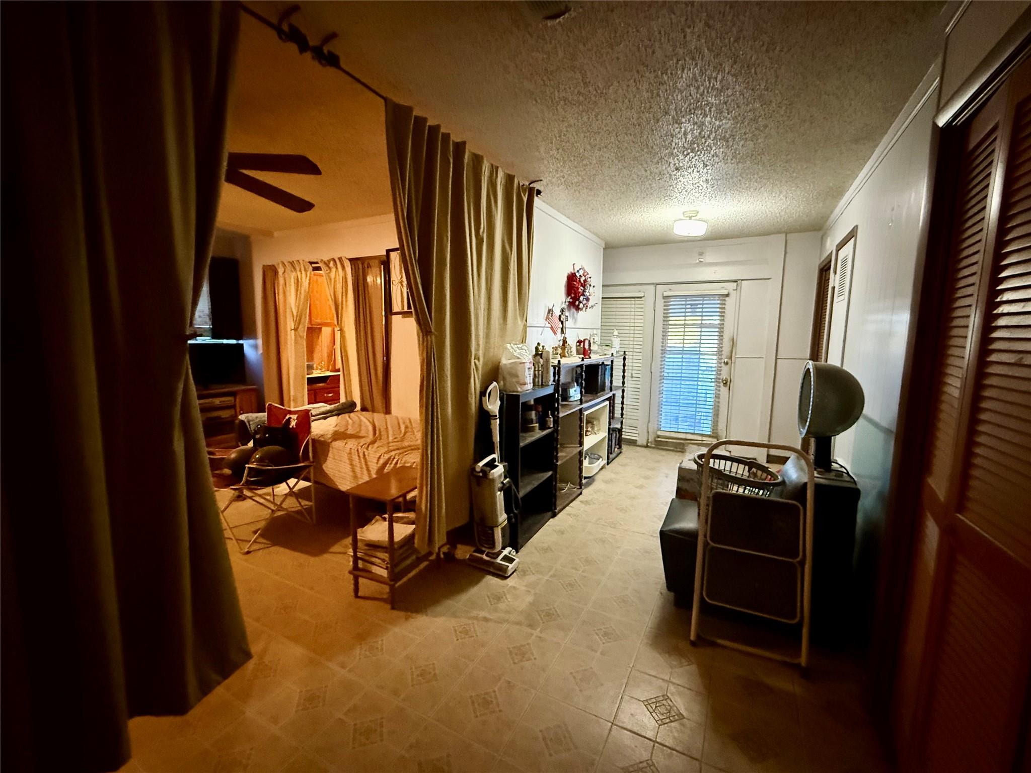 100 Skyloop Drive Austin TX 78745