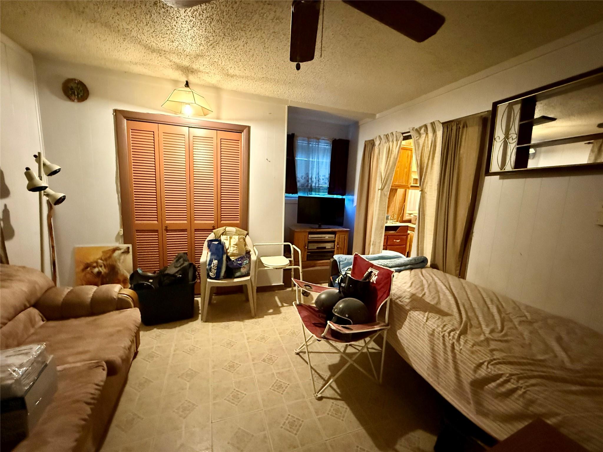 100 Skyloop Drive Austin TX 78745