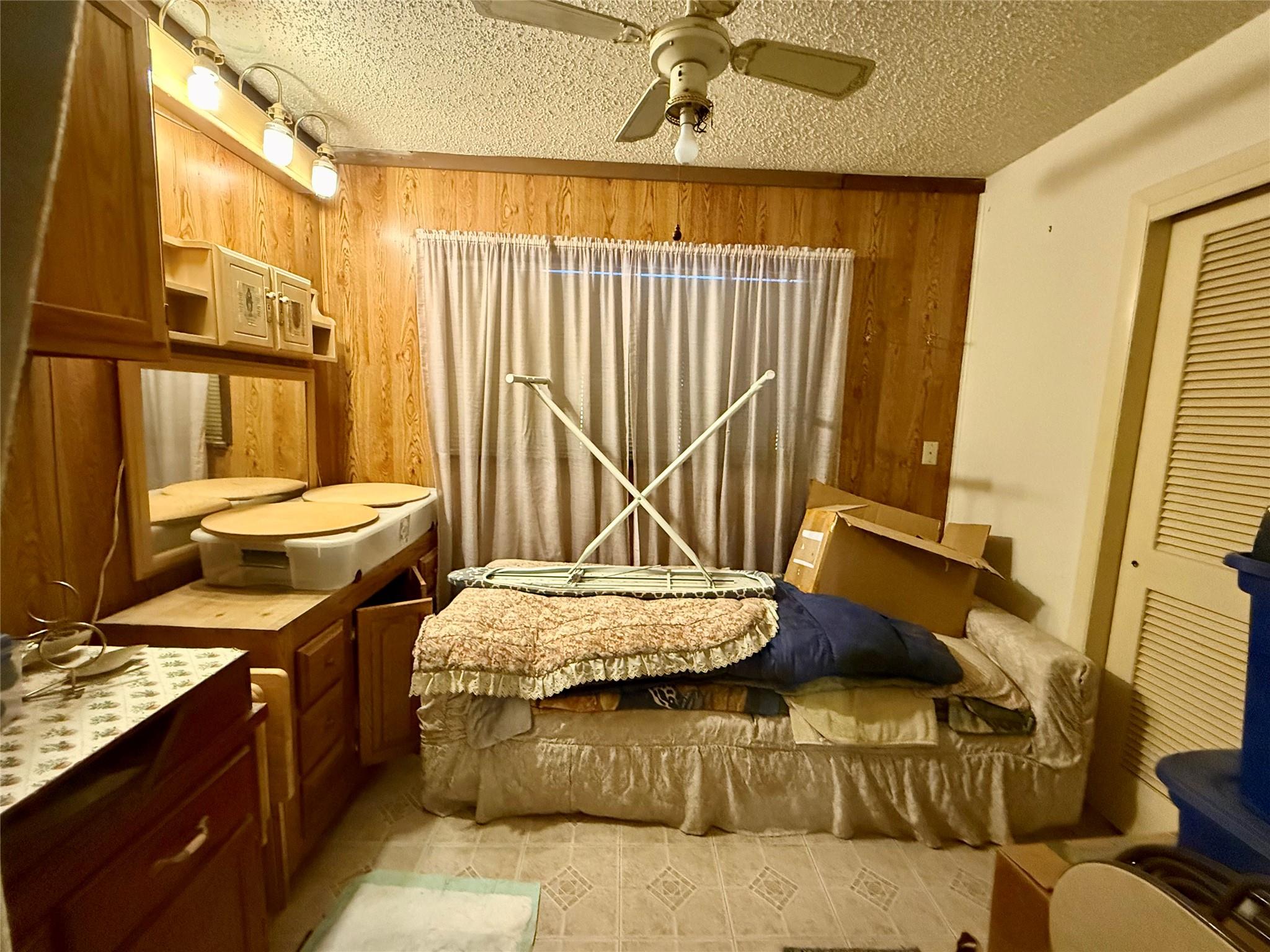 100 Skyloop Drive Austin TX 78745