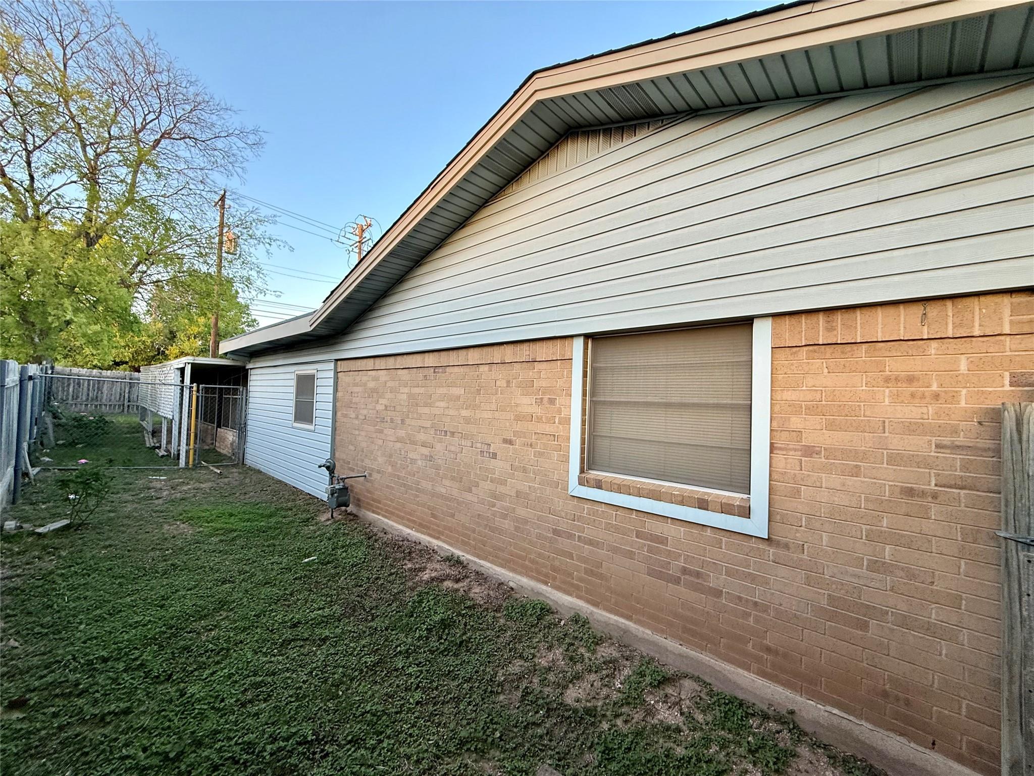 100 Skyloop Drive Austin TX 78745