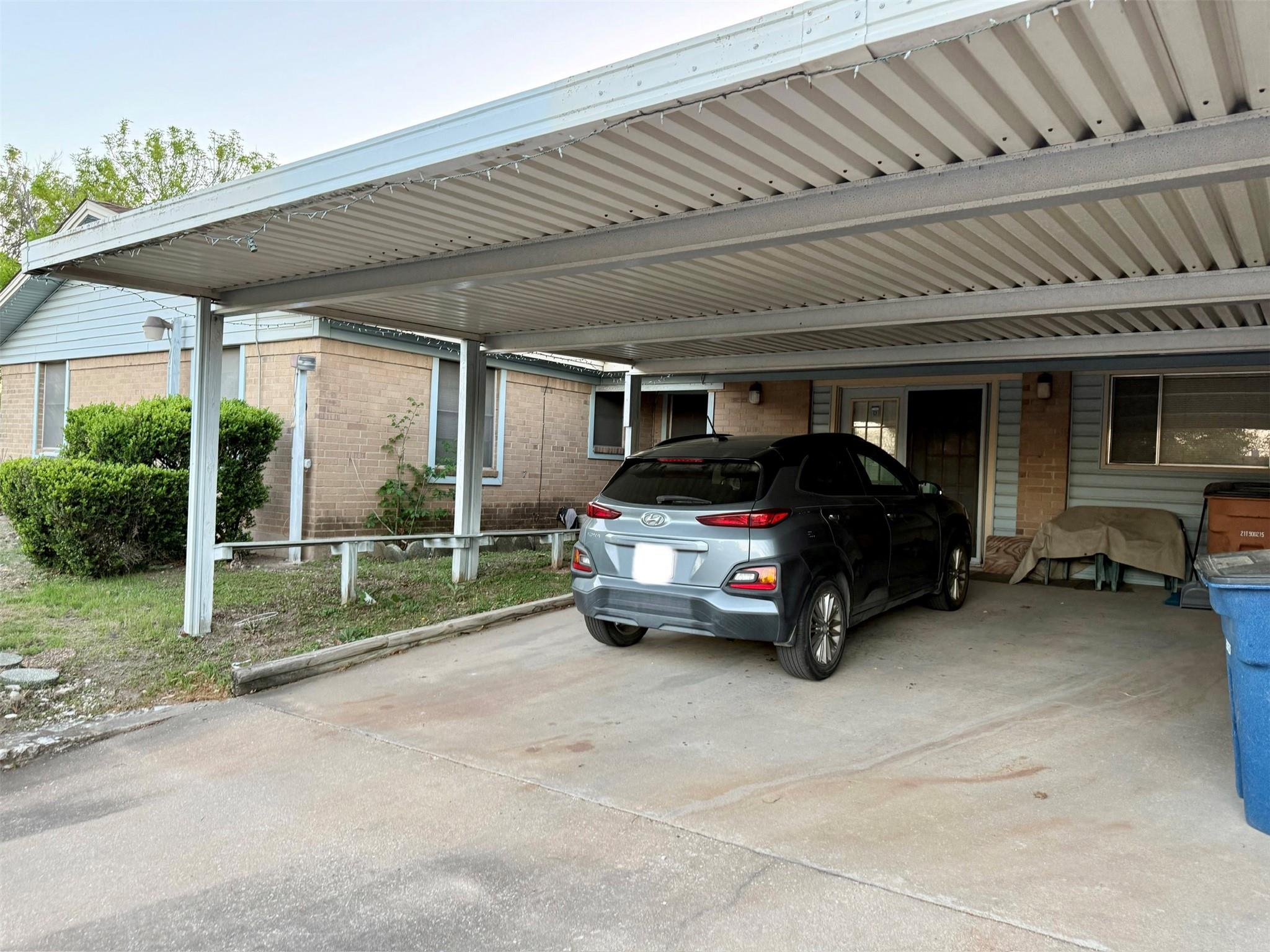 100 Skyloop Drive Austin TX 78745