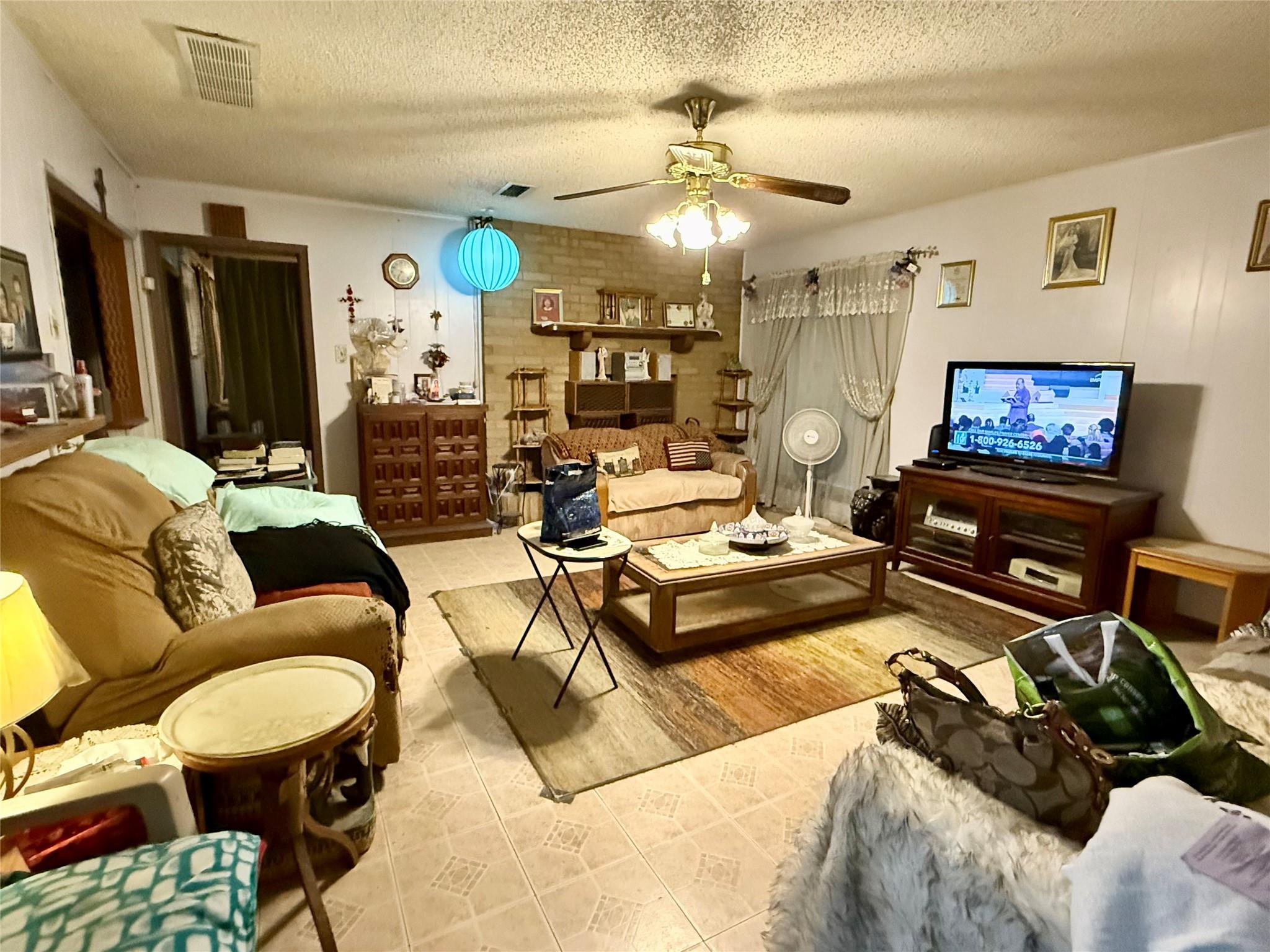 100 Skyloop Drive Austin TX 78745