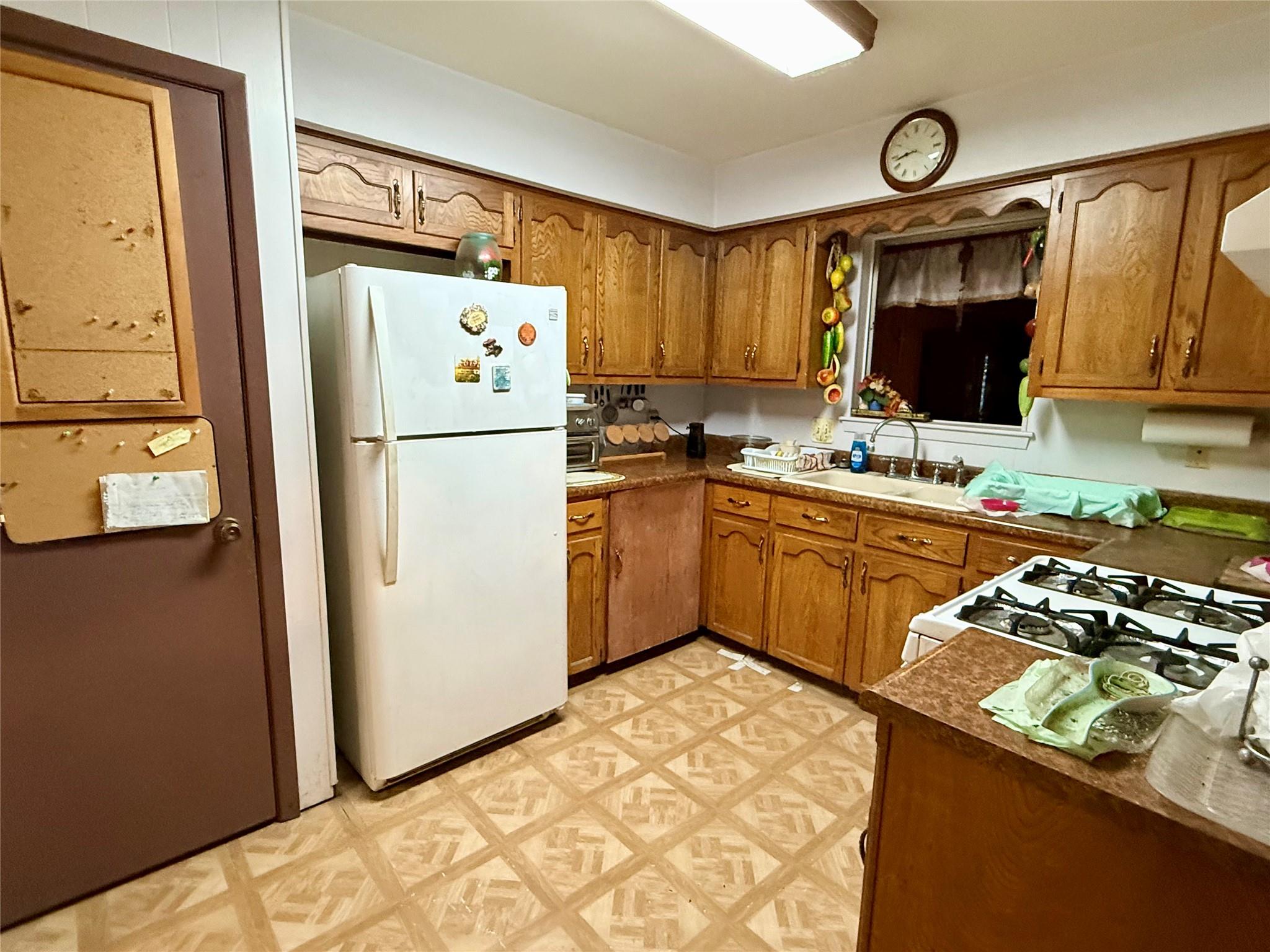 100 Skyloop Drive Austin TX 78745