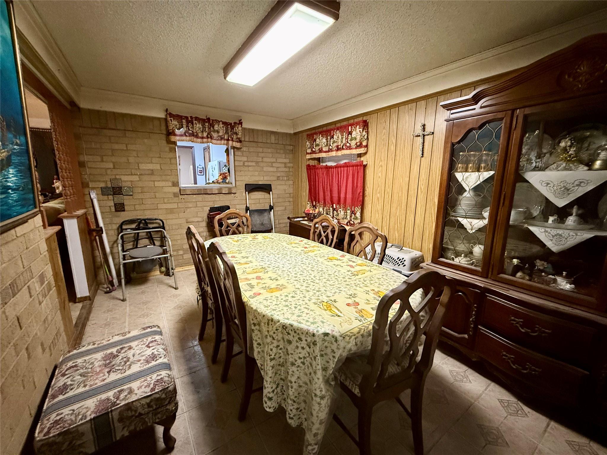 100 Skyloop Drive Austin TX 78745