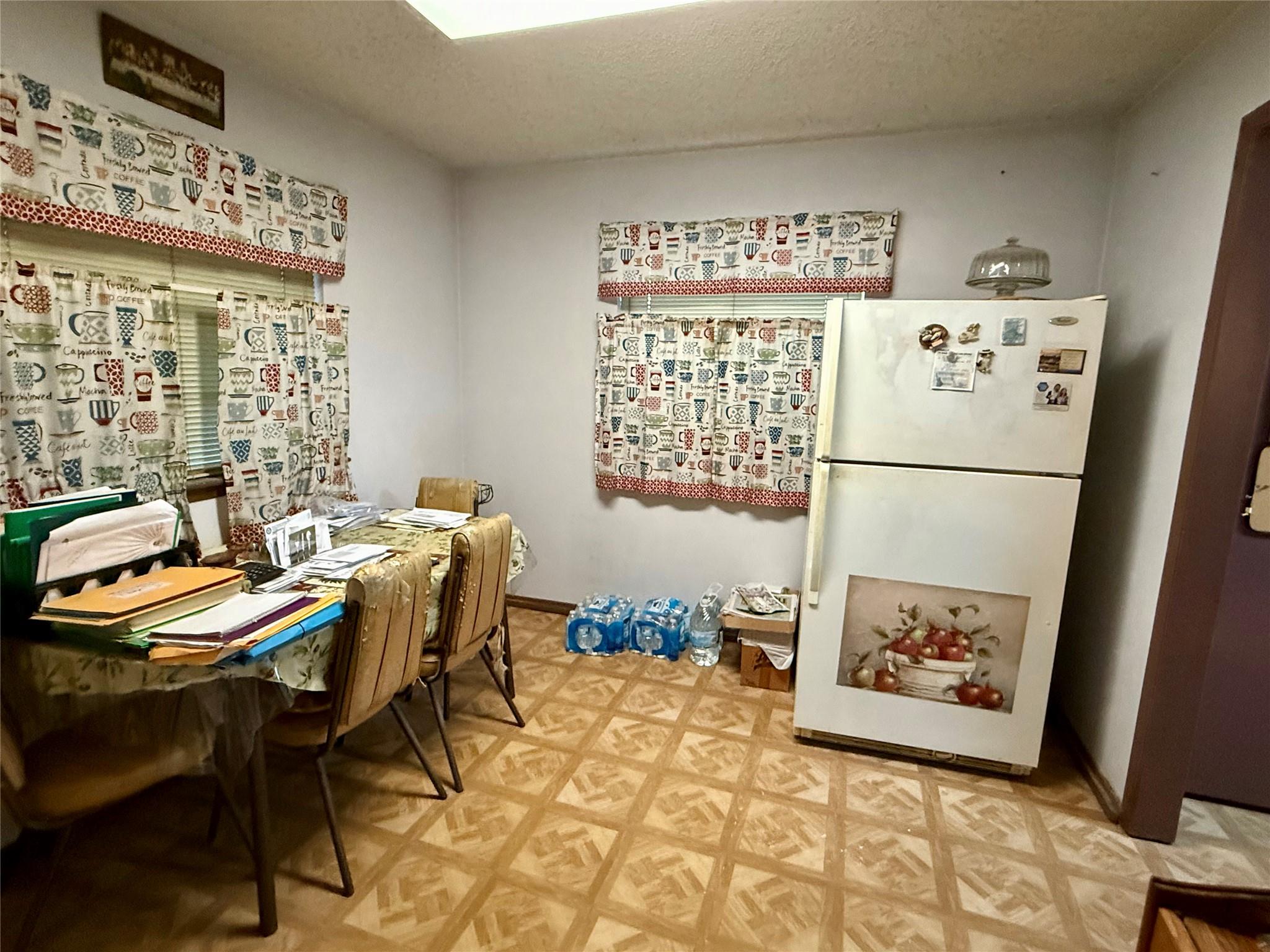 100 Skyloop Drive Austin TX 78745