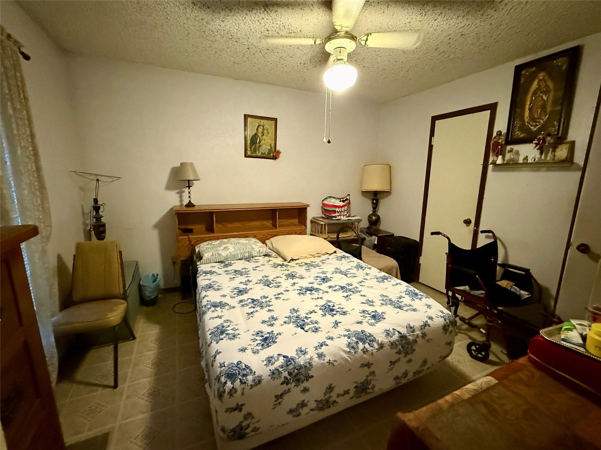 100 Skyloop Drive Austin TX 78745