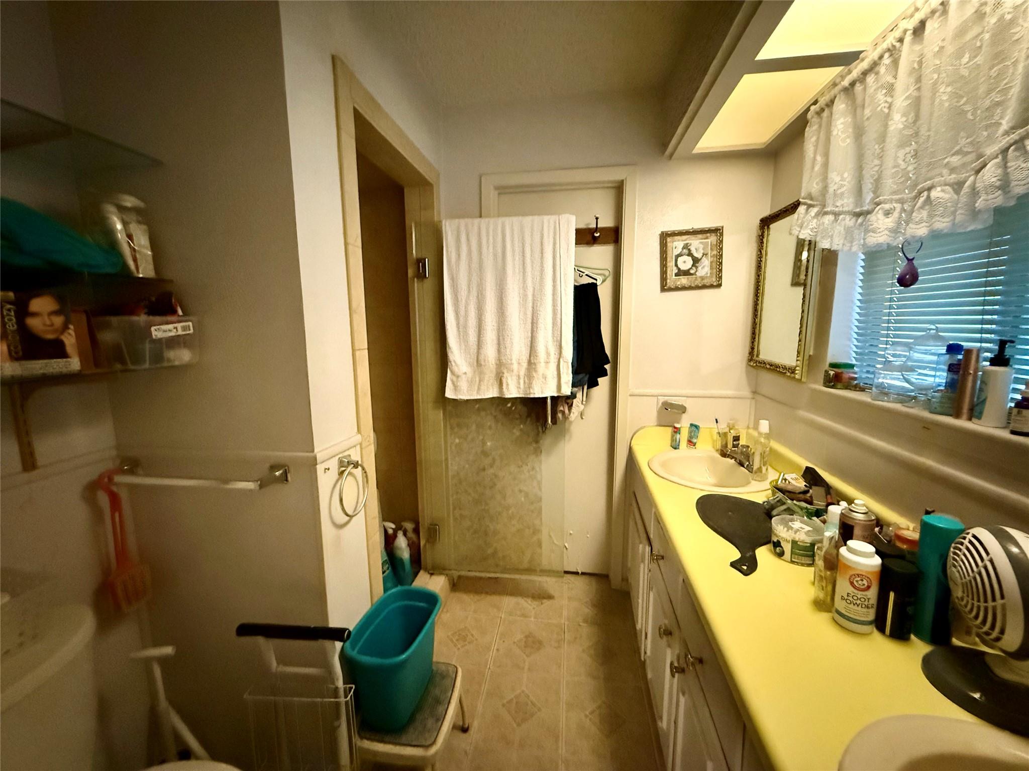 100 Skyloop Drive Austin TX 78745